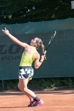 Bild 587 - PSD Bank Nord Open Pinneberg